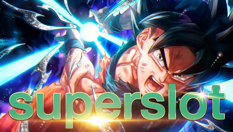 superslot