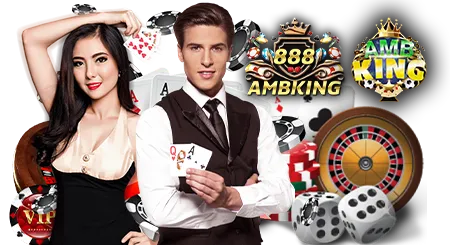 บาคาร่าออนไลน์