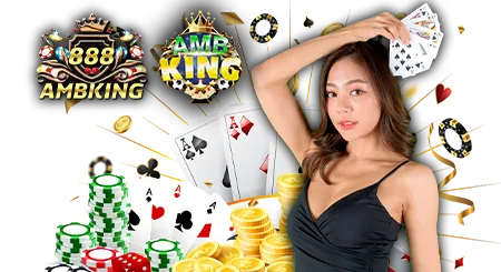 บาคาร่า