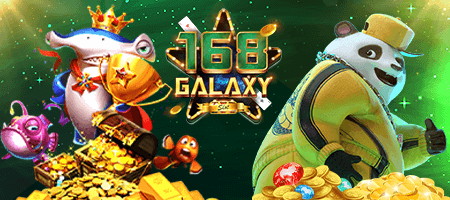 ทดลองเล่น slotxo pgslot