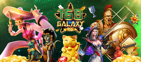 ค่ายเกมแตกง่าย slotxo pgslot