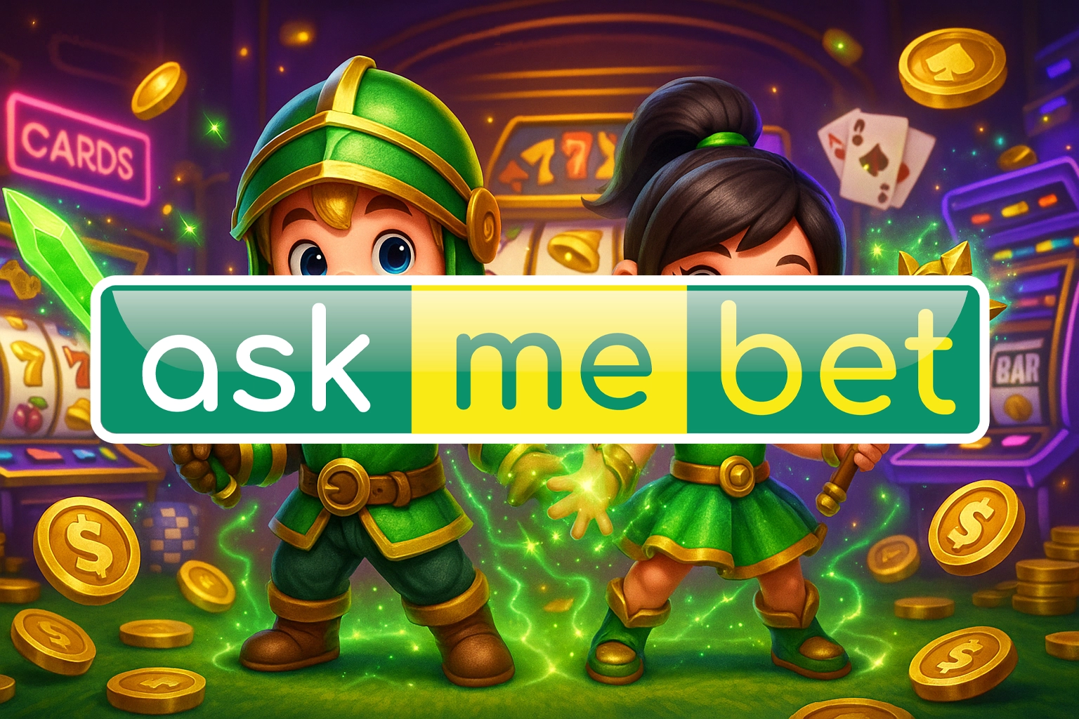 askmebet